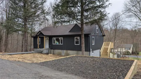 9 Park Road, Carmel, NY 10512