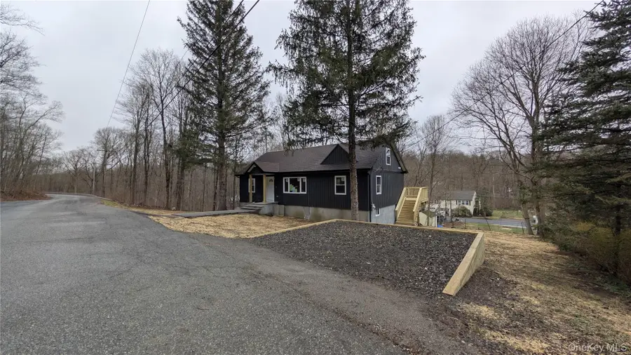 9 Park Road, Carmel, NY 10512 - #2