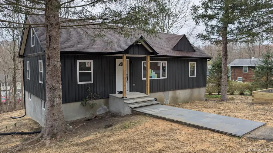 9 Park Road, Carmel, NY 10512 - #3