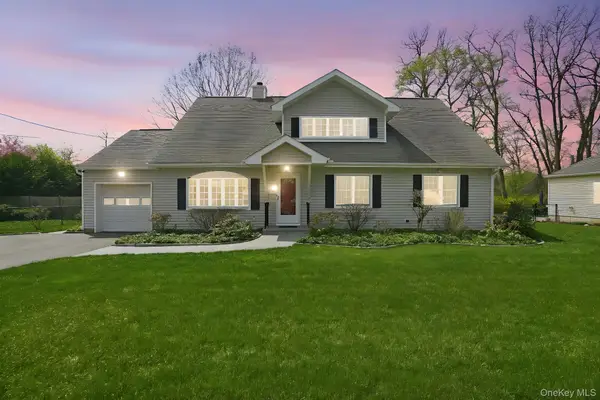 73 Sunset Road, Montrose, NY 10548