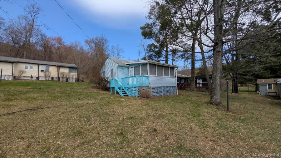 191 Sylvan Lake Road #5, Hopewell Junction, NY 12533 - #2