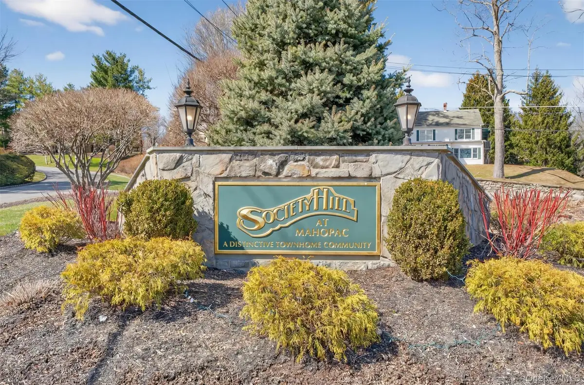 50 Jonathan Drive, Mahopac, NY 10541 - #1