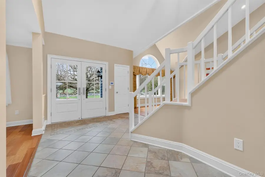 45 E Hill Road, Cortlandt Manor, NY 10567 - #2