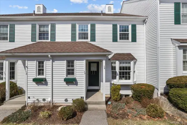 119 Willow Court, Cross River, NY 10518