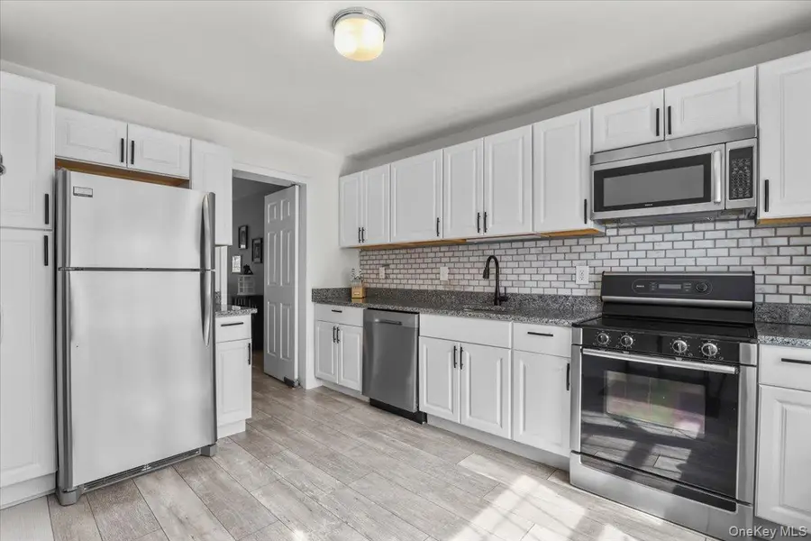 119 Willow Court, Cross River, NY 10518 - #2