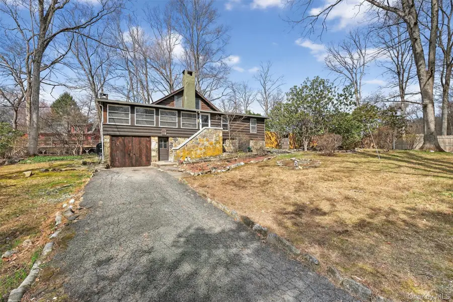 13 Perry Trail, Carmel, NY 10512 - #3