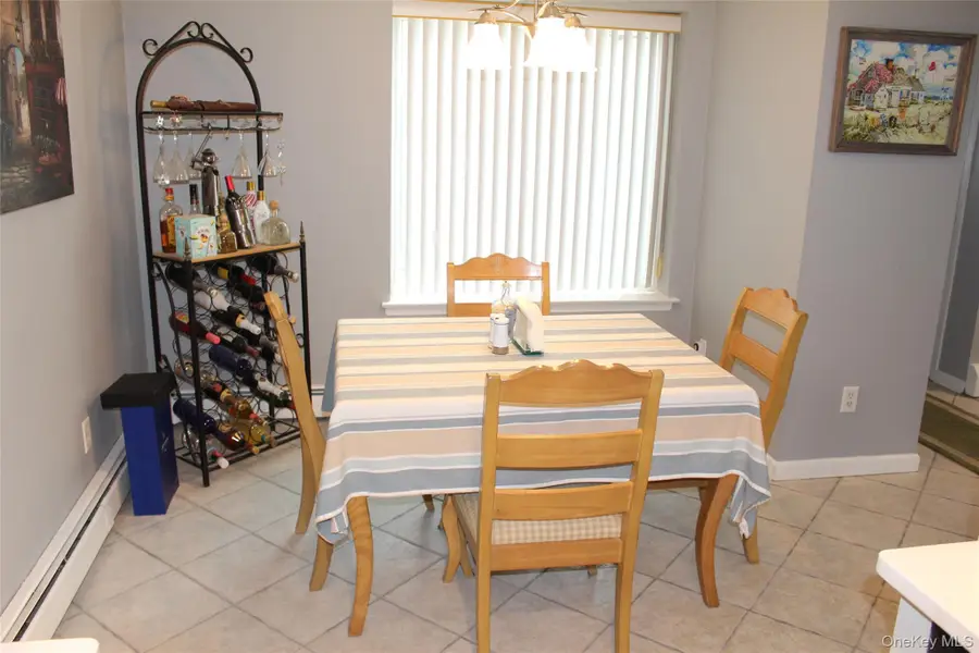 486 Daryl Drive #486, Medford, NY 11763 - #2