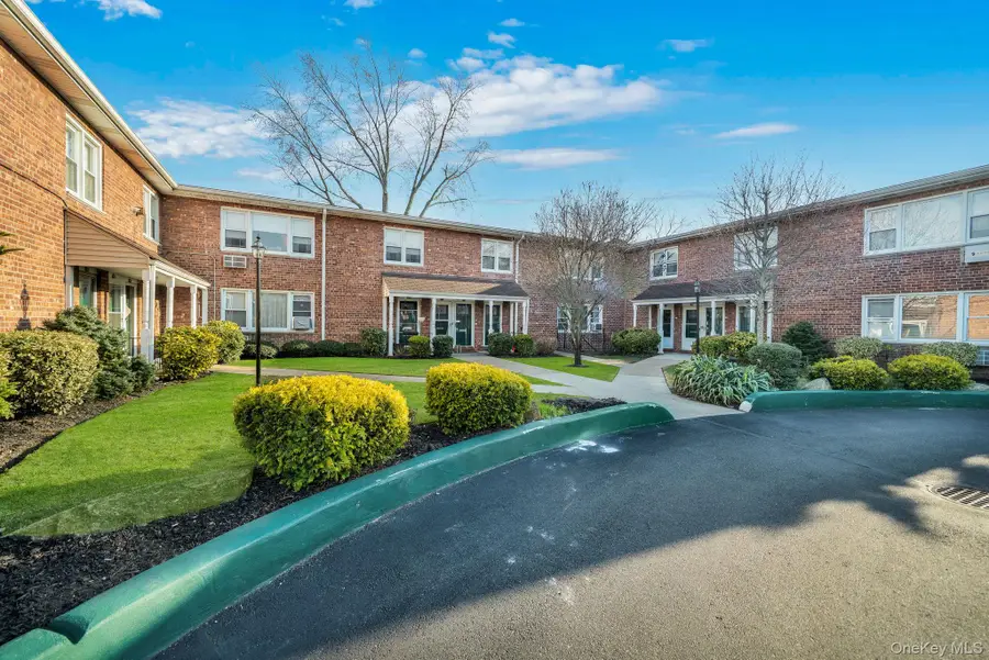 1570 Grand Avenue #24, Baldwin, NY 11510 - #2