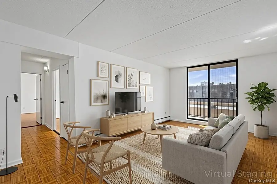 14477 Roosevelt Avenue #3D, Flushing, NY 11354 - #2