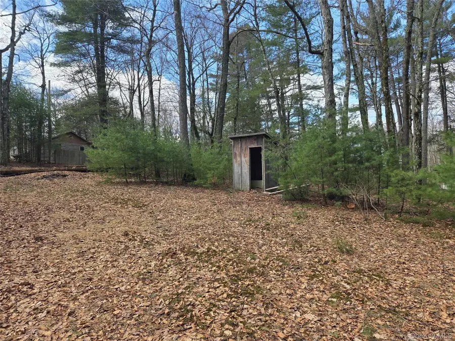 10 Mountain Top Lane, Huguenot, NY 12746 - #3