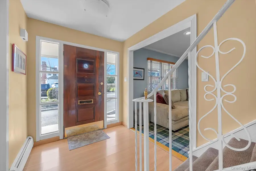 100 Brower Avenue, Woodmere, NY 11598 - #2