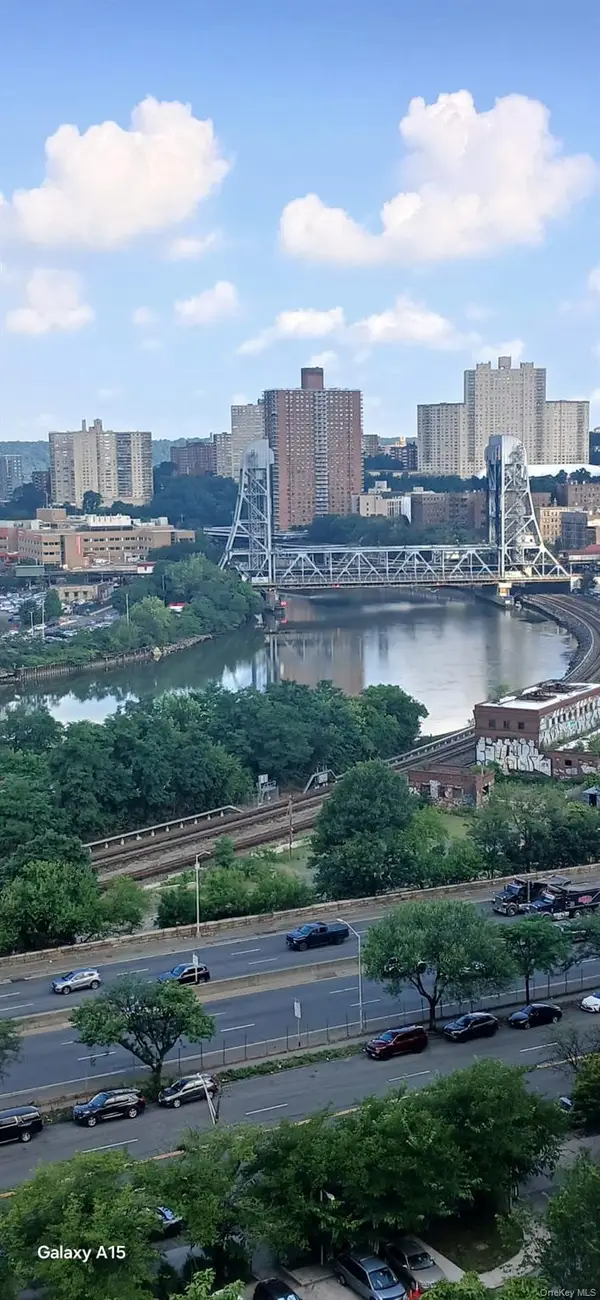 2630 Kingsbridge Terrace #7V-7VA, Bronx, NY 10463