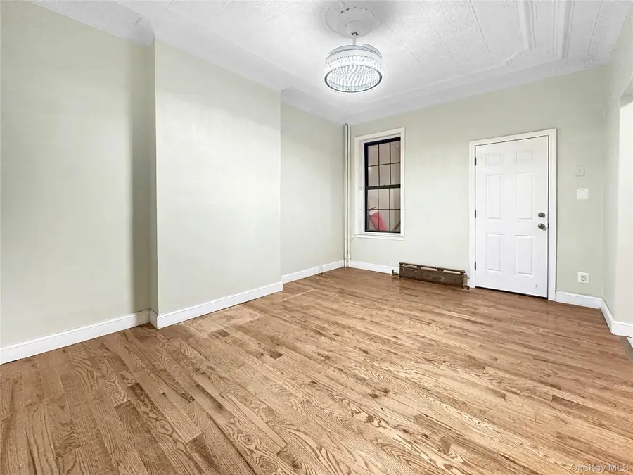 22 Chestnut Street, Brooklyn, NY 11208 - #2