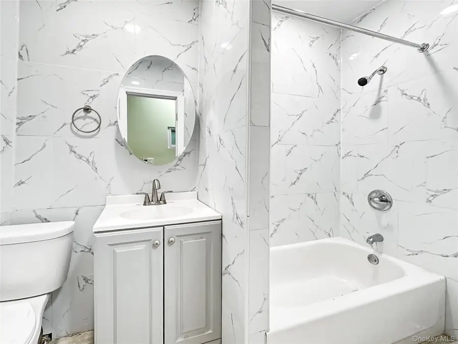 22 Chestnut Street, Brooklyn, NY 11208 - #3