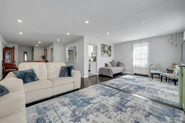 620 Pelham Road #3C, New Rochelle, NY 10805