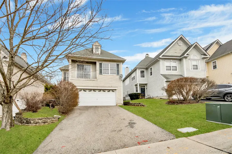 130 Benefield Boulevard, Peekskill, NY 10566 - #2