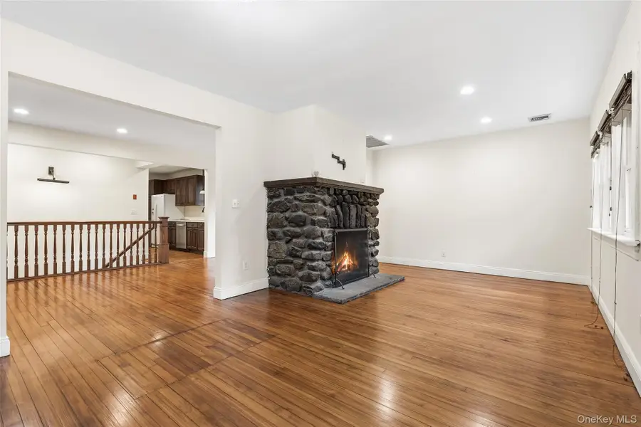 56 Huntville Road, Katonah, NY 10536 - #2