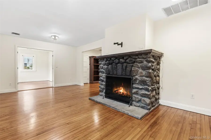 56 Huntville Road, Katonah, NY 10536 - #3