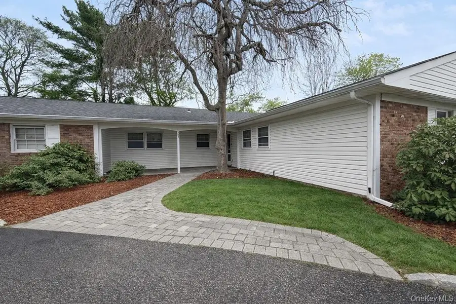 363 Oxhead Road, Stony Brook, NY 11790 - #2