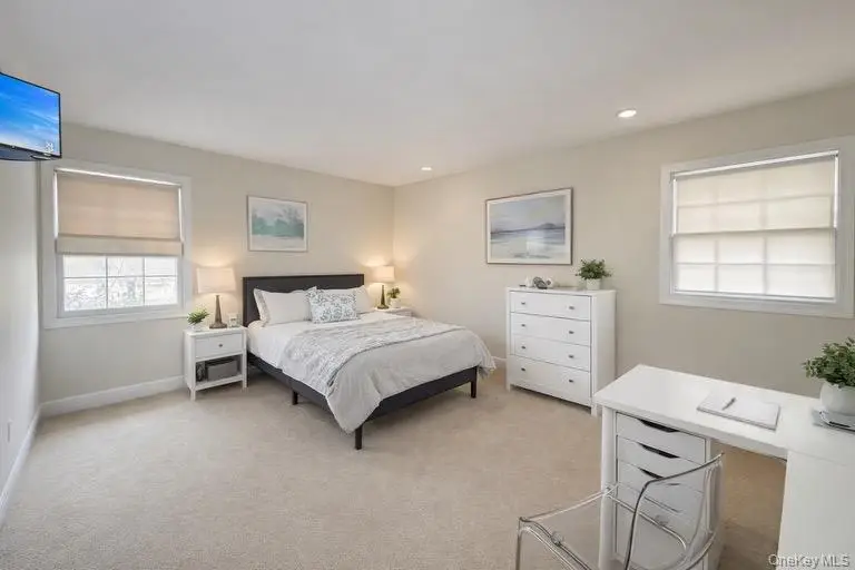 363 Oxhead Road, Stony Brook, NY 11790 - #3