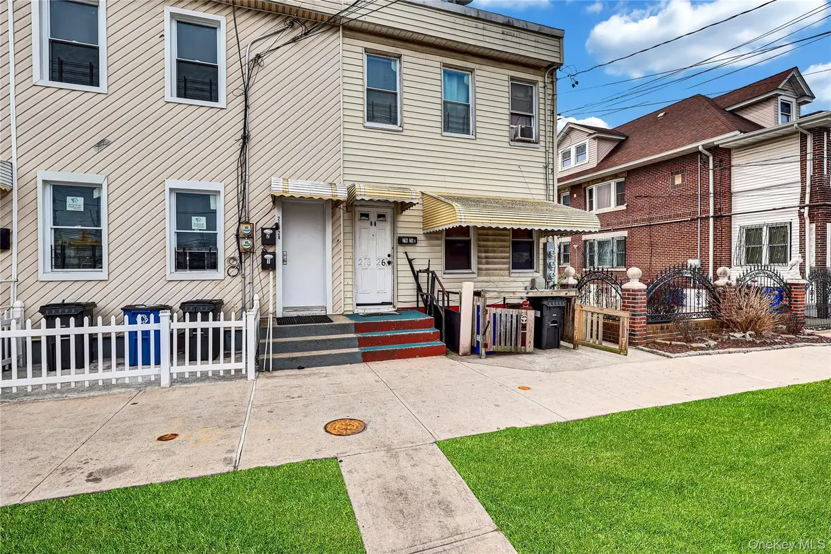 21626 99th Avenue, Queens Village, NY 11429 - #1