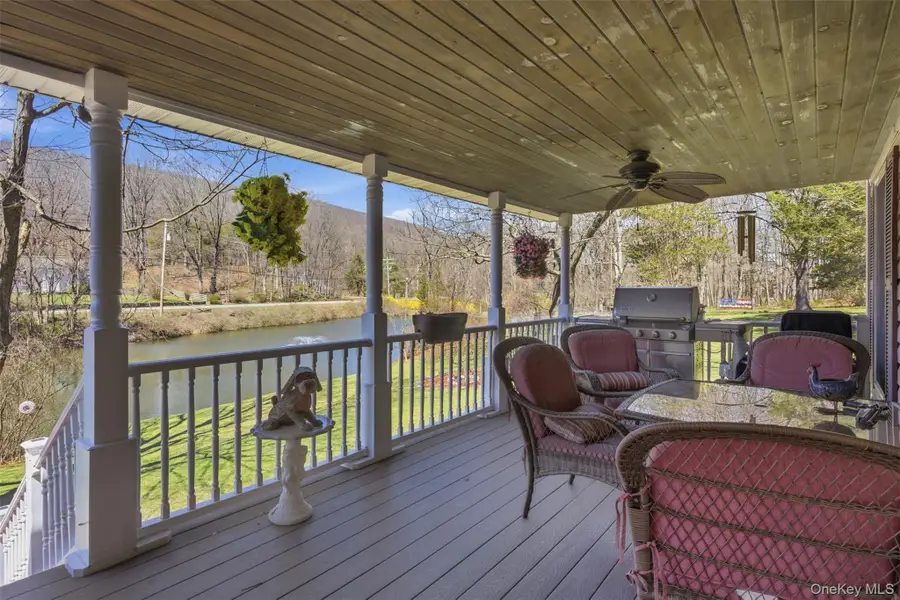 1285 Lakes Road, Monroe, NY 10950 - #3