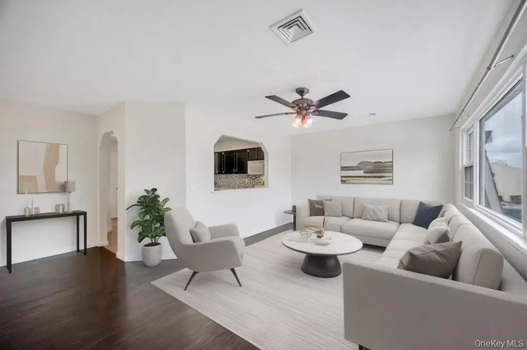 1 Atlantic Avenue #74, Farmingdale, NY 11735 - #1