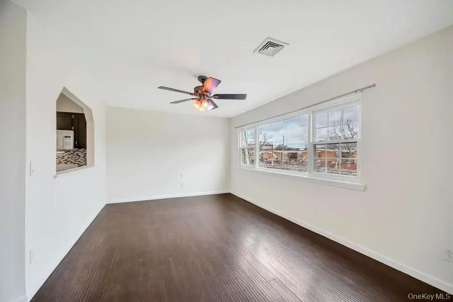 1 Atlantic Avenue #74, Farmingdale, NY 11735 - #2