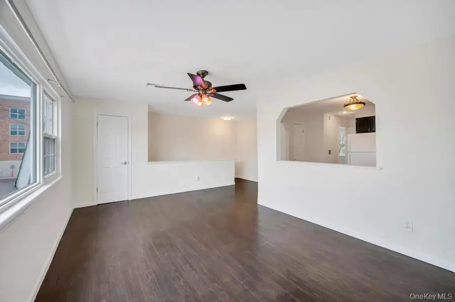 1 Atlantic Avenue #74, Farmingdale, NY 11735 - #3