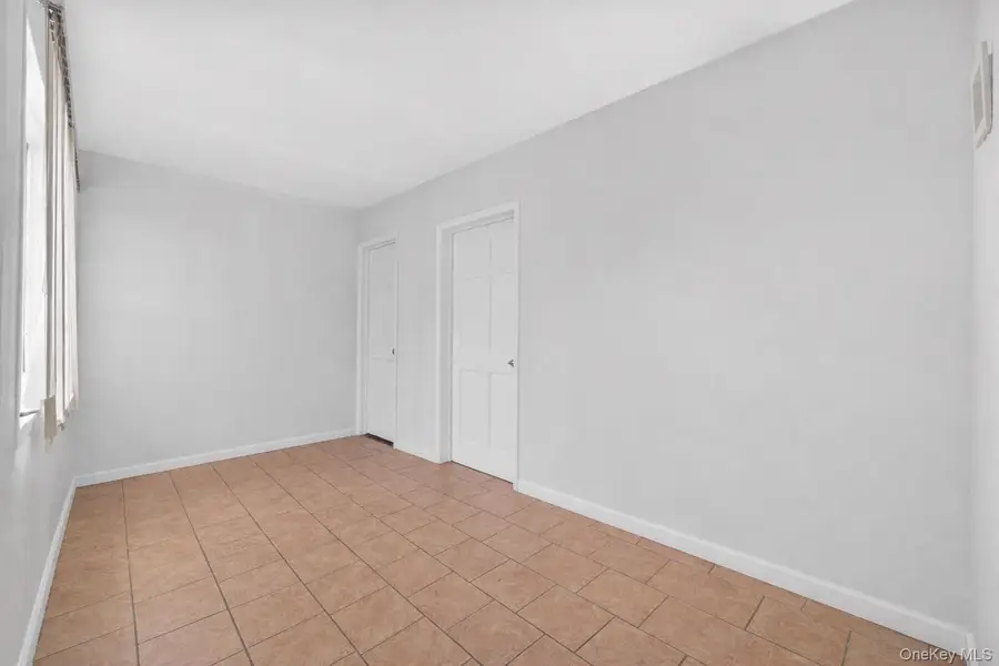 8931 85th Street, Woodhaven, NY 11421 - #3