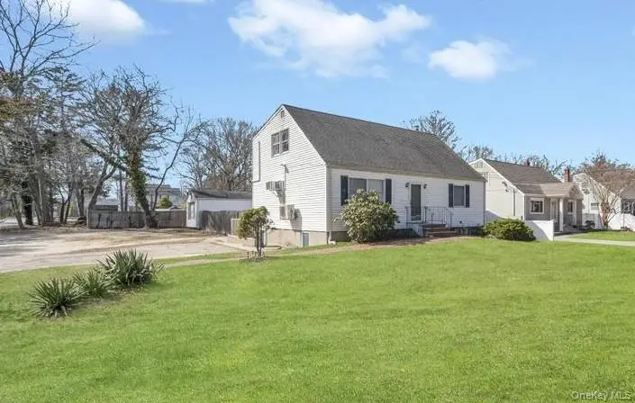 532 Park Avenue, Centereach, NY 11720 - #1