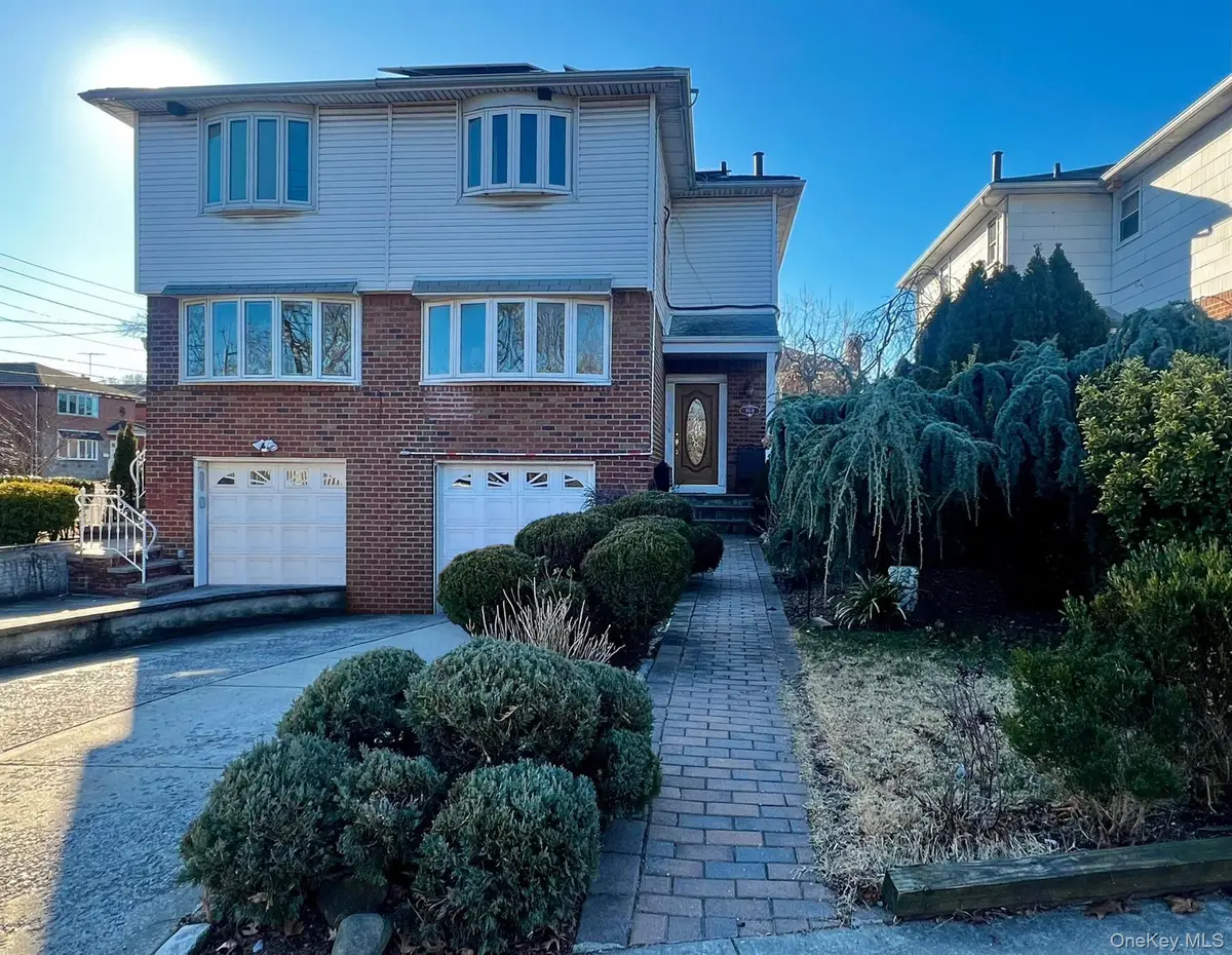 199-18 Cross Island Parkway, Whitestone, NY 11357 - #1