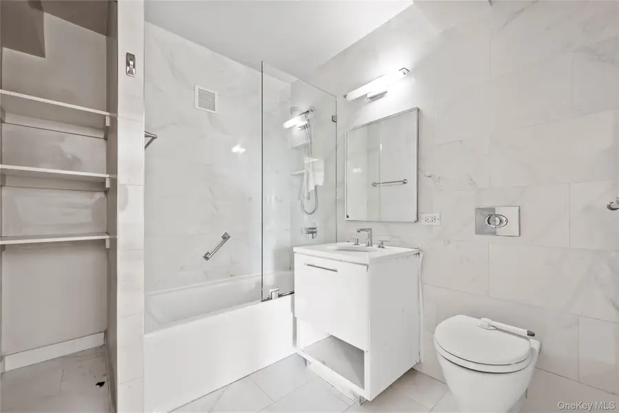 107-40 Queens Boulevard #10a, Forest Hills, NY 11375 - #3