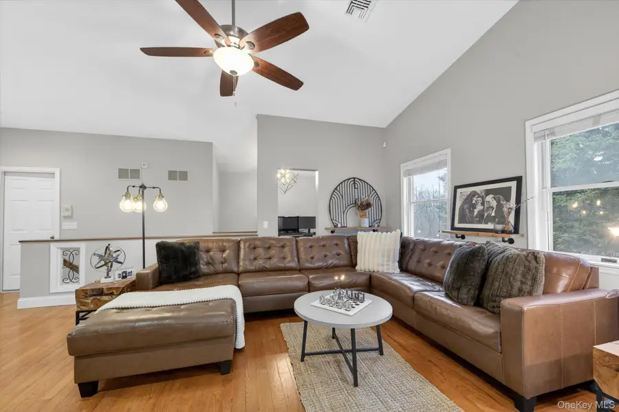 1 Lamplight Street, Beacon, NY 12508 - #3