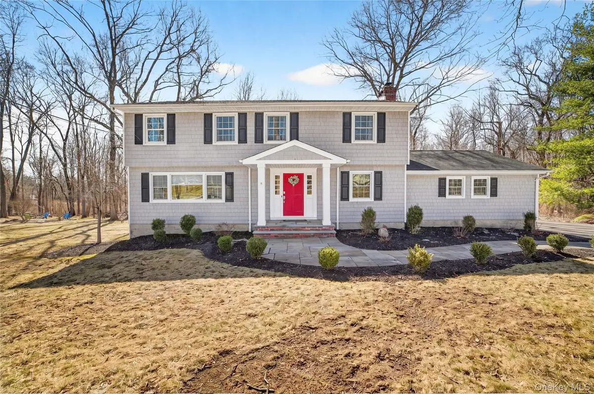 9 Mohawk Lane, Yorktown Heights, NY 10598 - #1