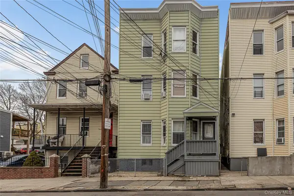 139 Voss Avenue, Yonkers, NY 10703