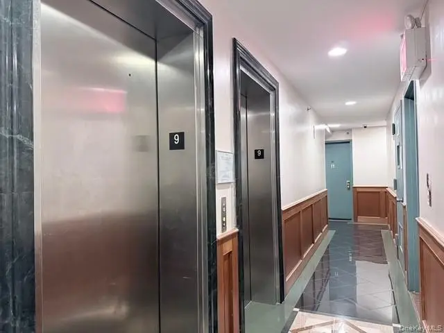 14218 38th Avenue #9C, Flushing, NY 11354 - #3