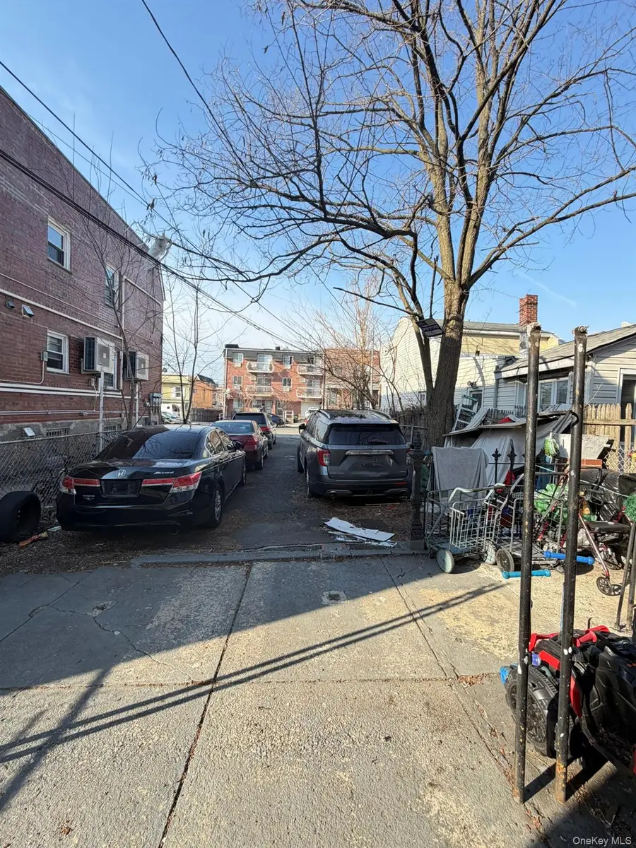 67-30 49th Avenue, Woodside, NY 11377 - #2