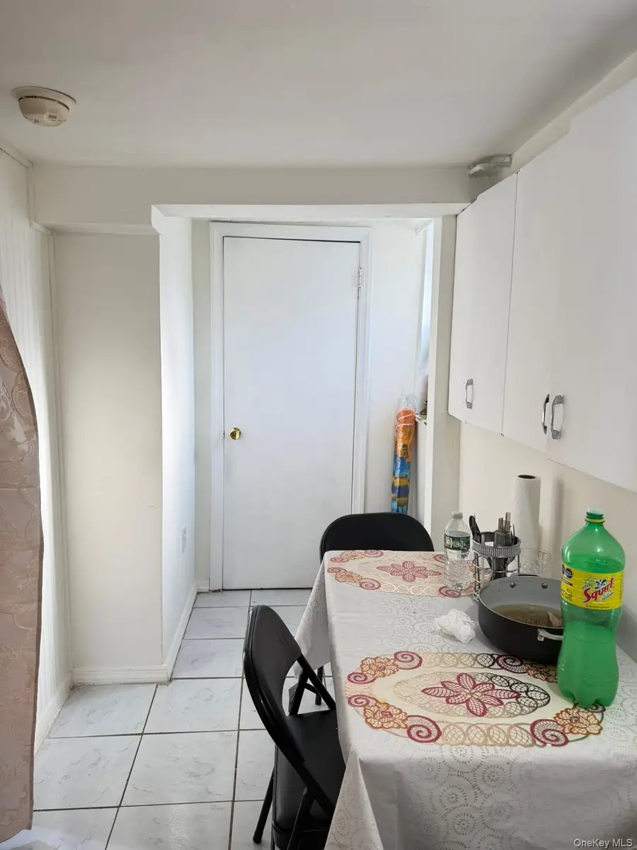 67-30 49th Avenue, Woodside, NY 11377 - #3