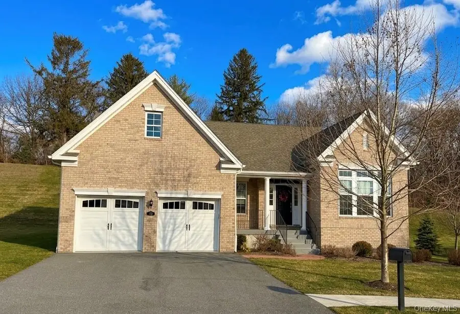 10 W Tilden Place, Hopewell Junction, NY 12533 - #2