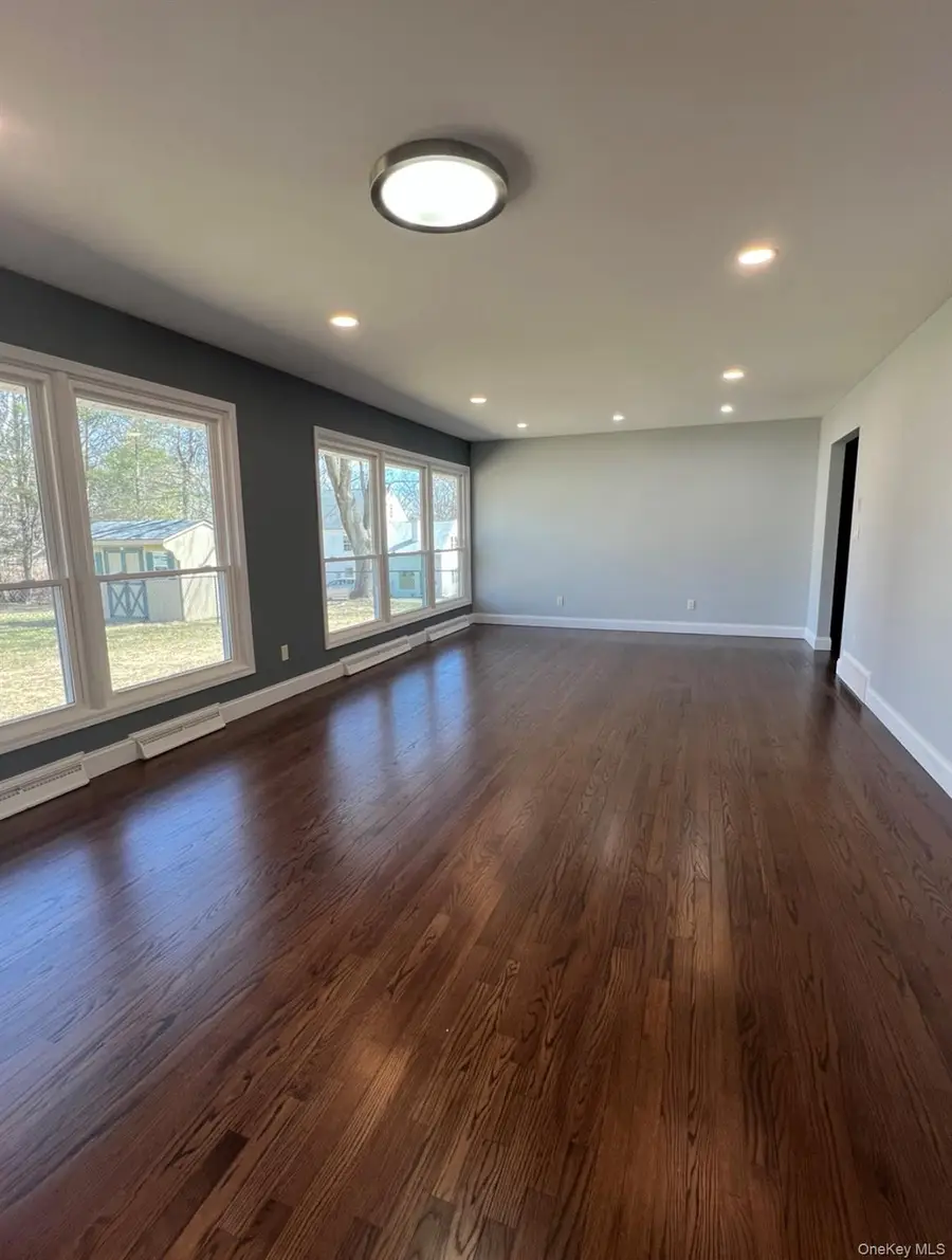 55 Eisenhower Drive, Middletown, NY 10940 - #2