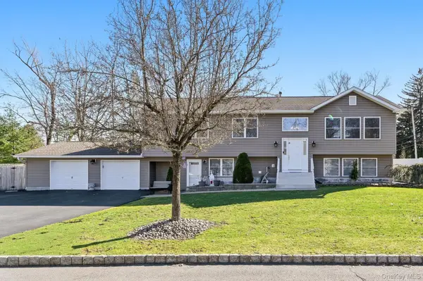 1 Penny Lane, West Nyack, NY 10994