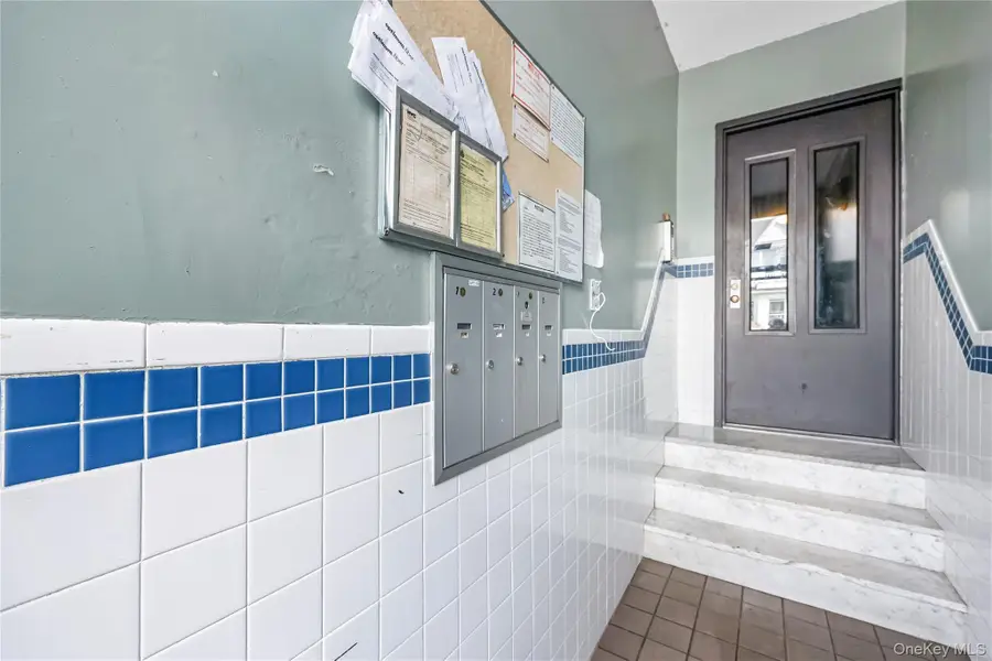 928 Belmont Avenue, Brooklyn, NY 11208 - #3