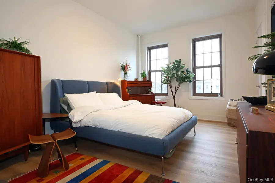 1100 Grand Concourse #4B, Bronx, NY 10456 - #3