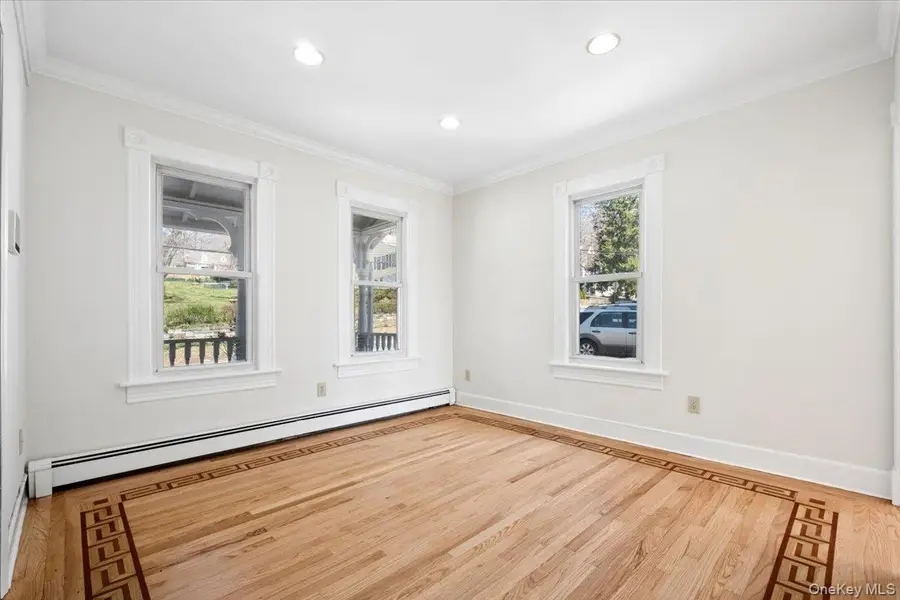 1133 Orchard Street, Peekskill, NY 10566 - #2