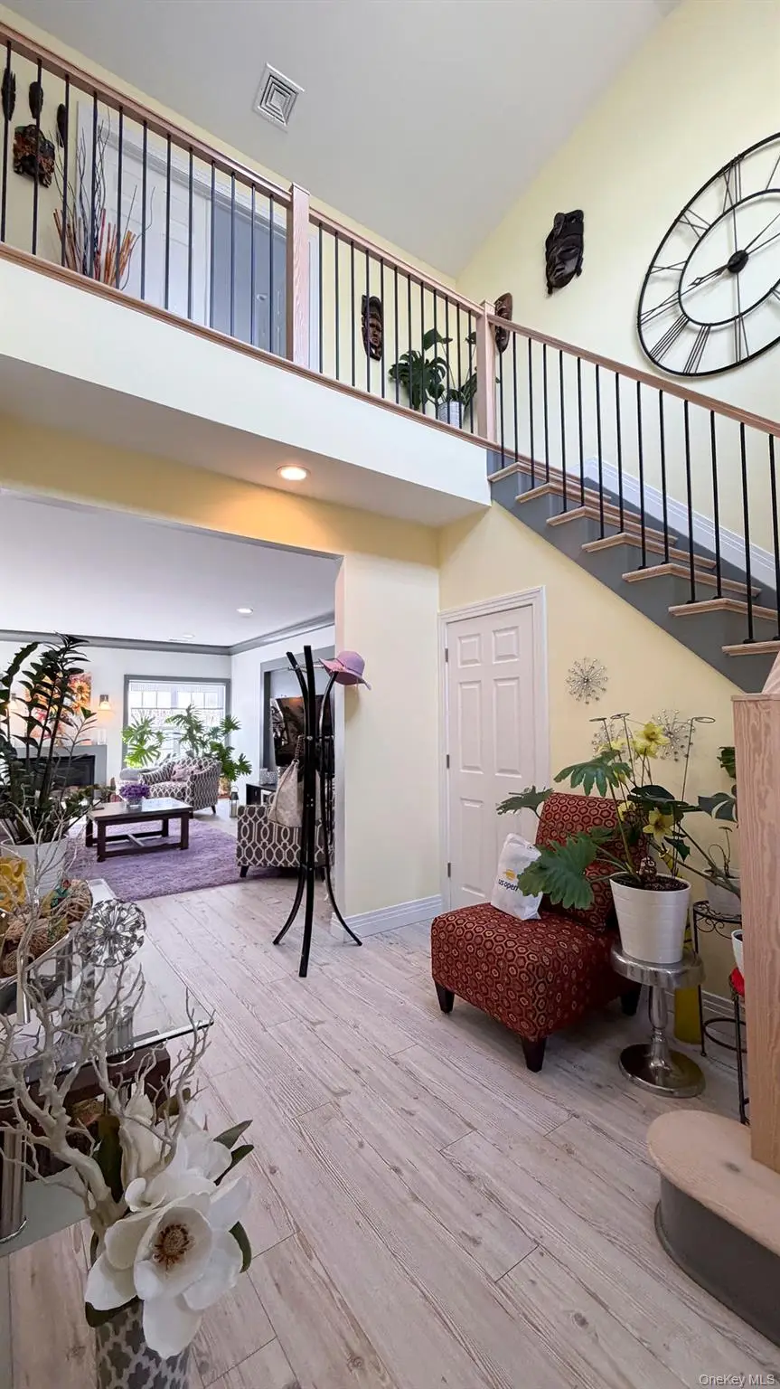 110 Willow Wood Drive, Oakdale, NY 11769 - #3