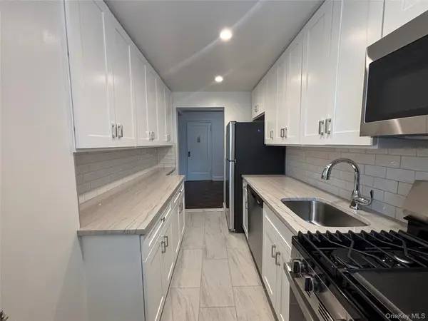 110 Draper Lane #SS6, Dobbs Ferry, NY 10522