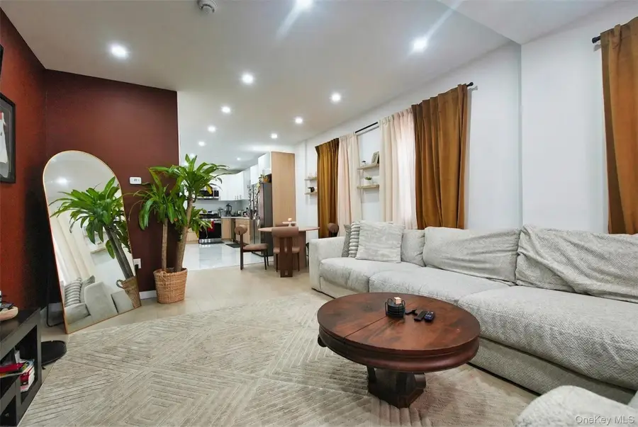 837 E 49th Street, Brooklyn, NY 11203 - #2