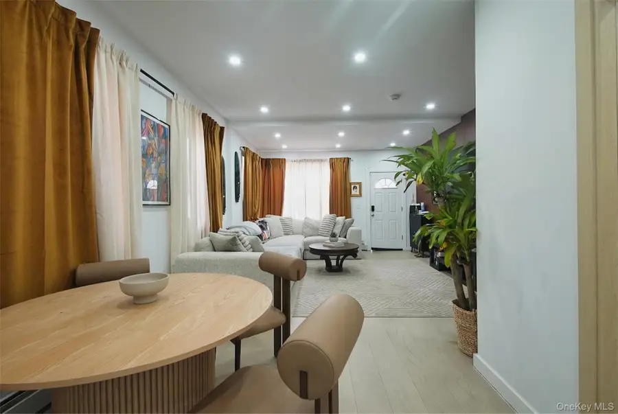 837 E 49th Street, Brooklyn, NY 11203 - #3