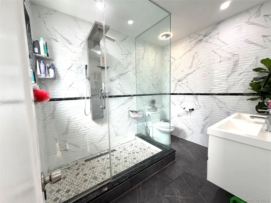 381 Marguerite Avenue, South Floral Park, NY 11001 - #3